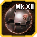 File:Gear-Mk 12 ArmaTek Thermal Detonator Prototype Salvage.png