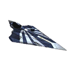 File:Unit-Ship-Plo Koon's Jedi Starfighter-portrait-tr.png