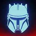 File:Tex.abilityui passive darktrooperbeskararmor.png