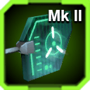 File:Gear-Mk 2 TaggeCo Holo Lens.png