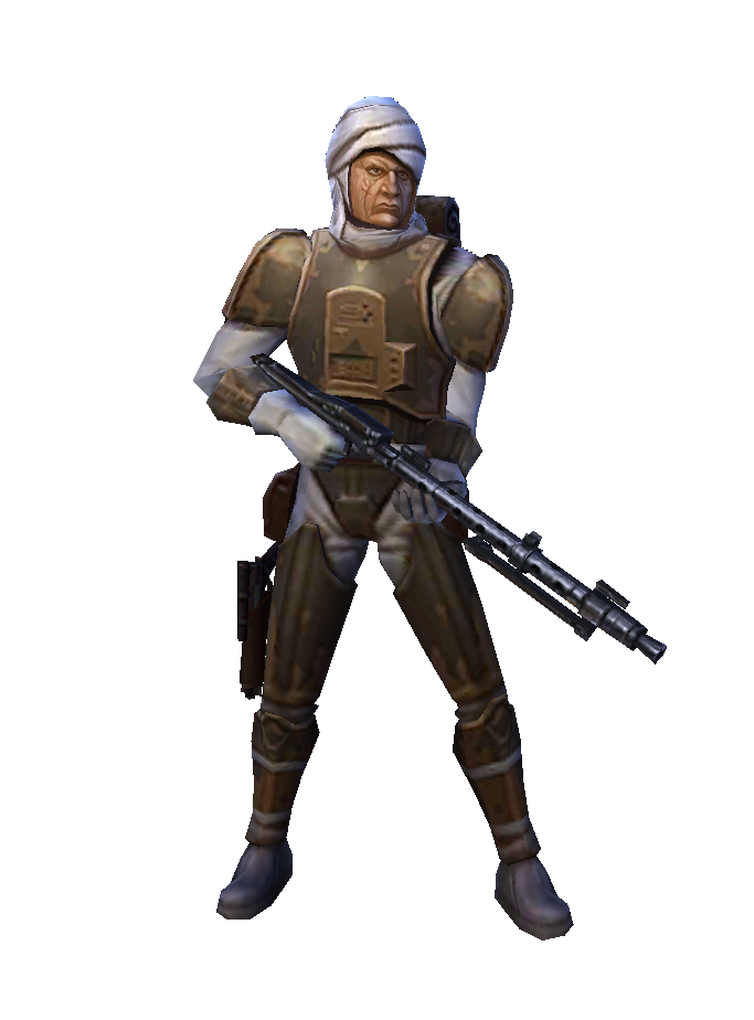 Unit-Character-Dengar.png