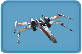 File:Shard-Ship-Wedge Antilles's X-wing.png
