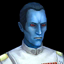Unit-Character-Grand Admiral Thrawn-portrait.png