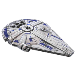 File:Unit-Ship-Lando's Millennium Falcon-portrait-tr.png