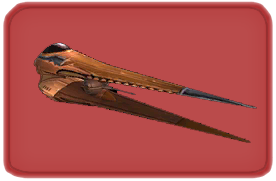 File:Shard-Ship-Geonosian Spy's Starfighter.png