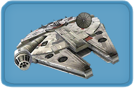 File:Shard-Ship-Han's Millennium Falcon.png
