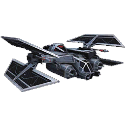 File:Unit-Ship-B-28 Extinction-class Bomber-portrait-tr.png