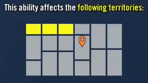 File:Territory Battle-Imperial Retaliation Platoon-Z3M.png