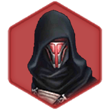 Shard-Character-Darth Revan.png
