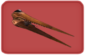 File:Shard-Ship-Geonosian Soldier's Starfighter.png