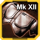 File:Gear-Mk 12 ArmaTek Armor Plating Prototype Salvage.png