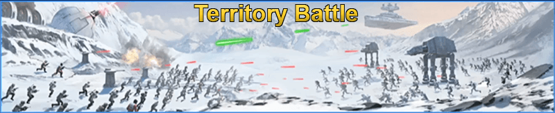 Wiki-Territory Battles-Hoth.png