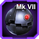 Gear-Mk 7 Merr-Sonn Thermal Detonator.png