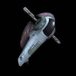 File:Unit-Ship-Slave I-portrait.png