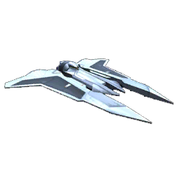 File:Unit-Ship-Gauntlet Starfighter-portrait-tr.png