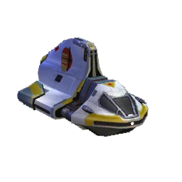 File:Unit-Ship-Phantom II-portrait-tr.png