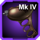 File:Gear-Mk 4 A-KT Stun Gun.png