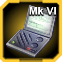 Gear-Mk 6 SoroSuub Keypad.png