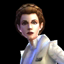 Unit-Character-Rebel Officer Leia Organa-portrait.png