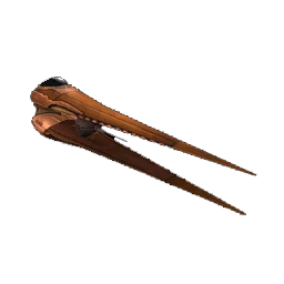 File:Unit-Ship-Geonosian Soldier's Starfighter-portrait-tr.png