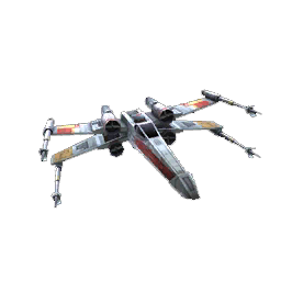 File:Unit-Ship-Wedge Antilles's X-wing-portrait-tr.png