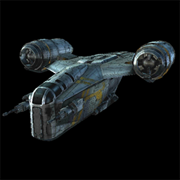 File:Unit-Ship-Razor Crest-portrait.png