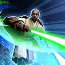 File:Tex.ability kelleranbeq special02.png