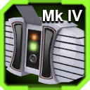 File:Gear-Mk 4 Merr-Sonn Shield Generator.png