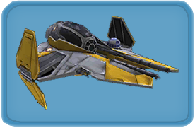 File:Shard-Ship-Anakin's Eta-2 Starfighter.png