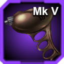 Gear-Mk 5 A-KT Stun Gun.png