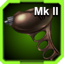 File:Gear-Mk 2 A-KT Stun Gun.png