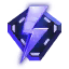 Game-Icon-Conquest Energy.png