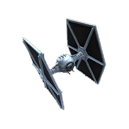 File:Unit-Ship-Imperial TIE Fighter-portrait-tr.png