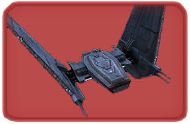 File:Shard-Ship-Kylo Ren's Command Shuttle.png