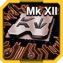 File:Gear-Mk 12 ArmaTek Cybernetics Prototype Salvage.png