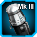 Gear-Mk 3 Arakyd Droid Caller.png