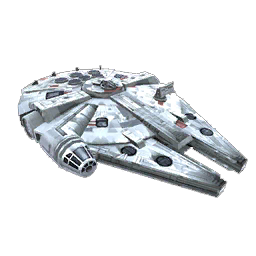 File:Unit-Ship-Rey's Millennium Falcon-portrait-tr.png