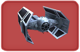 File:Shard-Ship-TIE Advanced x1.png