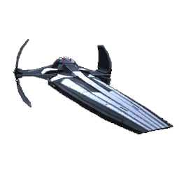 File:Unit-Ship-Scimitar-portrait-tr.png