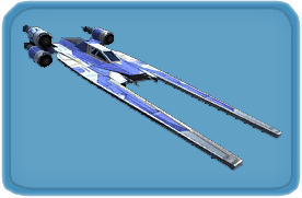 File:Shard-Ship-Bistan's U-wing.png