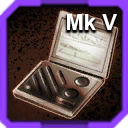 File:Gear-Mk 5 SoroSuub Keypad Salvage.png