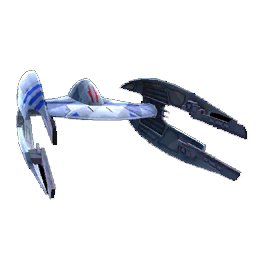 File:Unit-Ship-Vulture Droid-portrait-tr.png