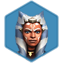 File:Shard-Character-Ahsoka Tano (Snips).png