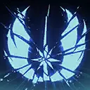 File:Tex.abilityui passive echoofthefallenorder.png