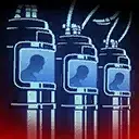 File:Tex.abilityui passive shadowcontingency.png