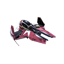 File:Unit-Ship-Ahsoka Tano's Jedi Starfighter-portrait-tr.png