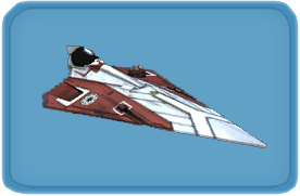 File:Shard-Ship-Jedi Consular's Starfighter.png