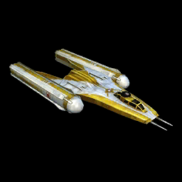 File:Unit-Ship-BTL-B Y-wing Starfighter-portrait.png