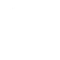 Notice-Icon-Cleanup.png