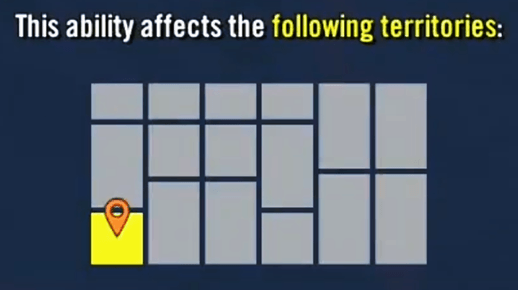 File:Territory Battle-Imperial Retaliation Platoon-Z6B.png